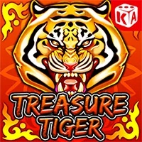 Cá cược Đá Gà VF555 Twitter