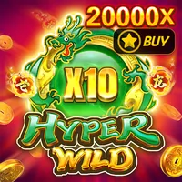 Trò chơi Xổ Số VF555 Twitter