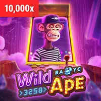 Casino Trực Tuyến VF555 Twitter