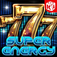 Trò chơi Nổ Hũ VF555 Twitter