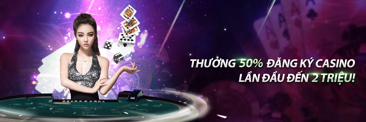 Hình nền cá cược trực tuyến VF555 Twitter