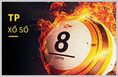 Bảo mật thông tin VF555 Twitter