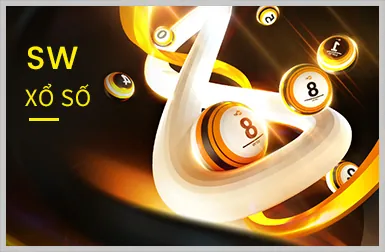 Nền tảng uy tín VF555 Twitter
